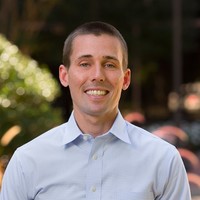 Tommy Blackburn, Cpa, Pfs, Cfp®