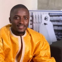 Abdou Salam Lo