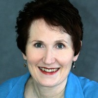 Robyn Arthur