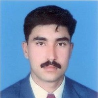 Salahuddin Khan