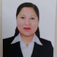maria ysabel chayan farro