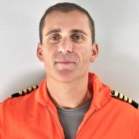 Jorge Díez Mentzel
