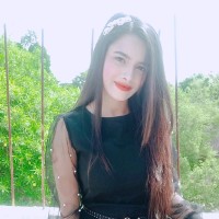 Puja Kumari