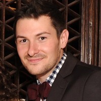 Erik Retzer