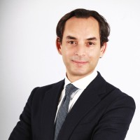Nassim Ghalimi