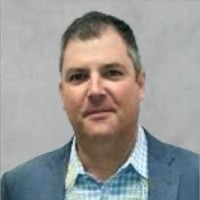 Jonas Brown