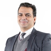 Tamer Mourad