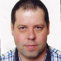 Tomas Hruska