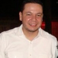 Eduardo Bermudez