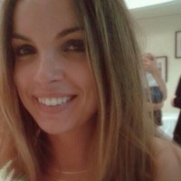 Andreia Serafim