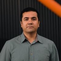Hadi Jafari