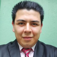 Rafael Suárez López