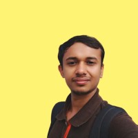 Chirag Nathwani