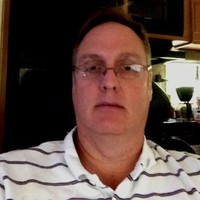 Jimmy L. Miller