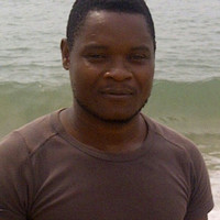 Amoussou Roland