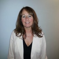 Debra Ebersole