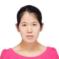 Zhe Guo
