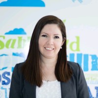 Zulma Pizzurno Medina