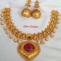 Shree Designs