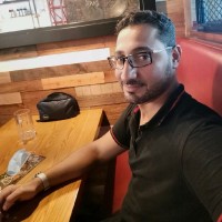 George Ghali