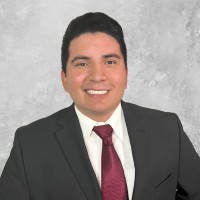 Nicolas Peralta