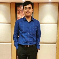 Vivek Singh