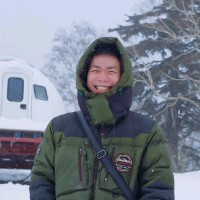 Vũ Anh