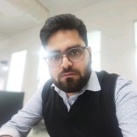Alok Prakash