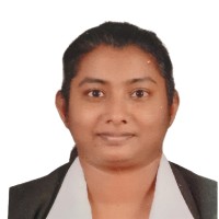 Rukshala Rathnayaka