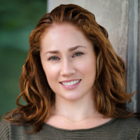 Leslie Hepner