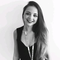 Mathilde Pouzol-Tardivat