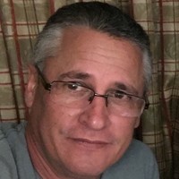 Arnaldo Quesada