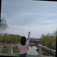 董金香