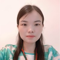 郭永红