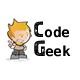 Code Geek