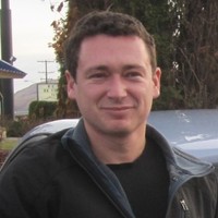Marek Kos