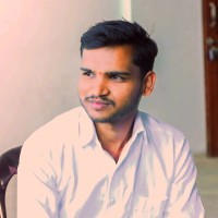Bajirao Patil