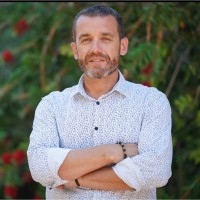 Laurent Tallarida