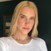 Giulia B.