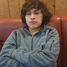 Nicolás Yamil Jaimes