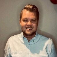Christian Bruun Thomsen