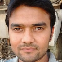 Ronak Rana