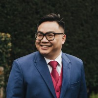 Steaven Cheung