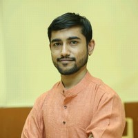 Deep Lalka