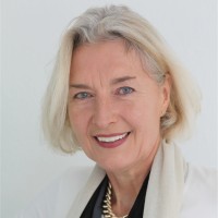 Inge Jensen