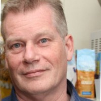 Jos Bril