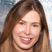 Gemma Harvey