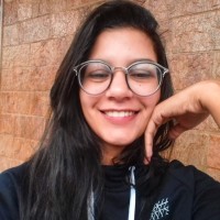 Maria Clara Carvalho