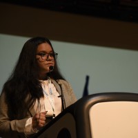Ananya Das Sharma