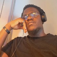 Uche Powers